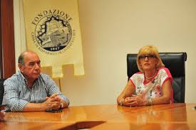 Fondazione Cariciv: c’è fiducia nel futuro