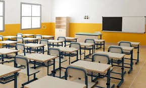 Scuola, l’impegno della Lega: portatili per studenti in isolamento