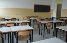 Apertura scuole, SMI: “Si riattivi la medicina scolastica per una seria politica di prevenzione sanitaria”