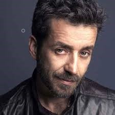 Etruria Eco Festival, sold-out per Daniele Silvestri