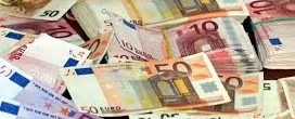 La Cassazione restituisce 17mila euro sequestrati a uno spacciatore