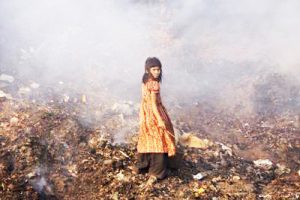 Libano, appello Unicef