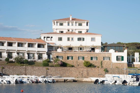 Ripartono le serate comico-culinarie di Risate &Risotti