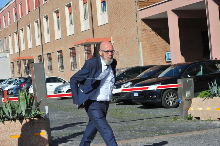 Phase out carbone, il Sindaco: “Necessaria massima chiarezza su ambiente ed occupazione”