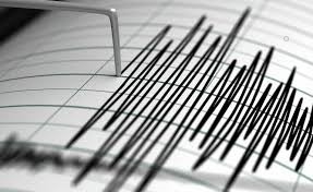 Roma – Terremoto magnitudo 3.4 in provincia, nessun danno.