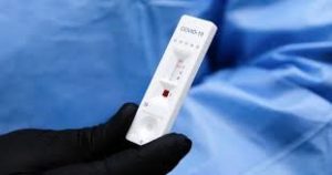 SMI sull’apertura del tavolo ministeriale sui testi sierologici per il personale scolastico