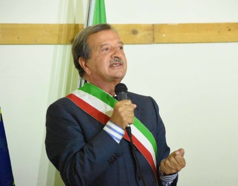 Spettacoli,  a Santa Marinella obbligatorio indossare la mascherina