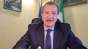 Coronavirus, tre positivi a Santa Marinella