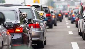 Roma – Nuove Ztl dal 15 novembre, Legambiente: “Rivoluzione positiva per la mobilità cittadina”