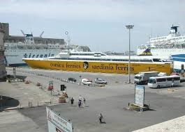 Civitavecchia, il porto si prepara al controesodo dei vacanzieri: attesi 55mila passeggeri e oltre 16mila auto al seguito