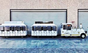 trenino_tarquinia_due