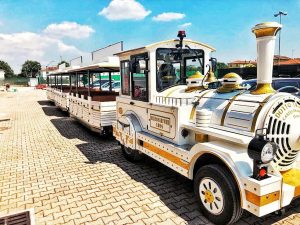 trenino_tarquinia_tre