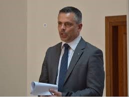 Rinnovo CCNL Sanità privata Aiop/Aris, UGL chiede incontro a Zingaretti