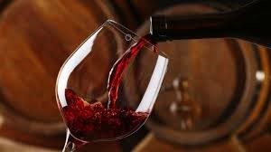 Turismo, “esperienze” enogastronomiche al mare per la maggior parte degli italiani