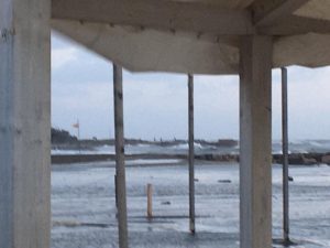 00DDA195-A40E-47B5-BF8D-F7472C83442D