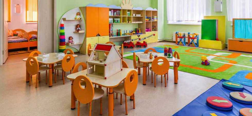 «Manca la graduatoria, non c’è chi si occuperà dei nostri figli»