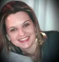 Coro La Bianca: una realtà in continua crescita