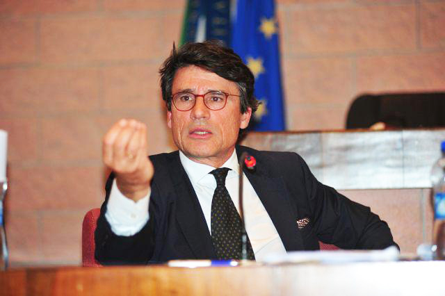 Authority, ultimo giorno per le candidature