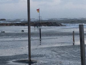 3F8E911C-05F1-492A-BCE9-114A4140F7A1