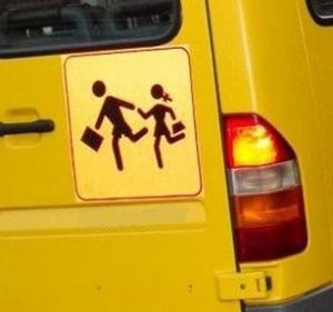 Ecco come riparte il trasporto scolastico