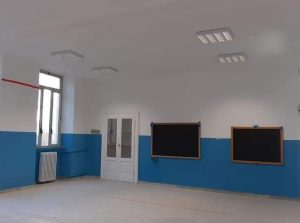 SCUOLA E COVID In collina sindaci pronti ad aprire le porte delle scuole