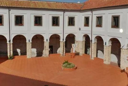 Domani suona la campanella anche per gli studenti di Tarquinia