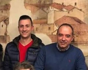 ASSENZA DI SEGNALE RAI Pasquini e Superchi scrivono all’Autorità garante