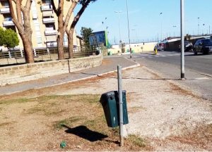 Periferie, due milioni e mezzo per rifare le strade
