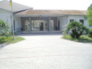 Scuola, gli studenti del Cardarelli di Tarquinia iniziano domani con la didattica a distanza