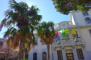 Concorsone al Pincio, l’Usb non è convinta dalle risposte del Comune