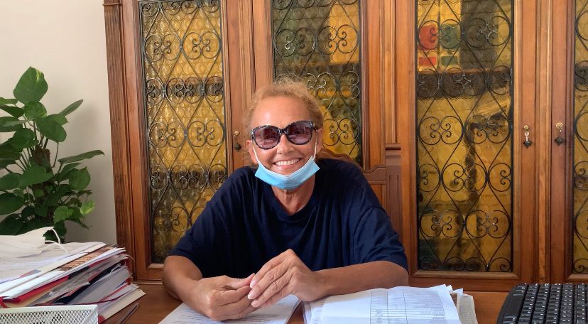 SCUOLA E COVID A Tarquinia bambini sicuri: in campo anche le associazioni