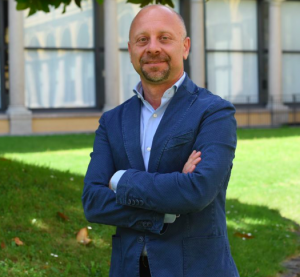 Dl Agosto, UGL: “Misure del Governo inadeguate”