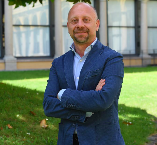 Dl Agosto, UGL: “Misure del Governo inadeguate”