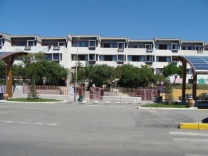 Scuola, oggi a Santa Marinella assemblea pubblica