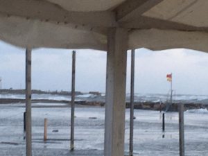 D4087FFB-5CD2-4762-9704-30D4E6F249C9