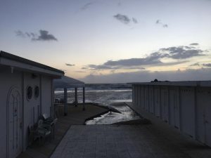 D54AE9C1-EE5F-49CA-9F13-0025403E30A7