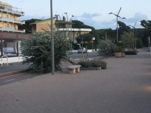 E315975C-BA07-408D-B1E6-EADDE0A28229