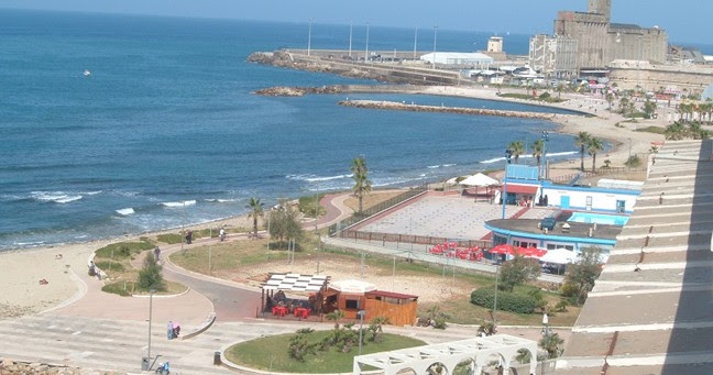 Lettera aperta al Sindaco di Civitavecchia per ripristinare la targa toponomastica di piazza Betlemme