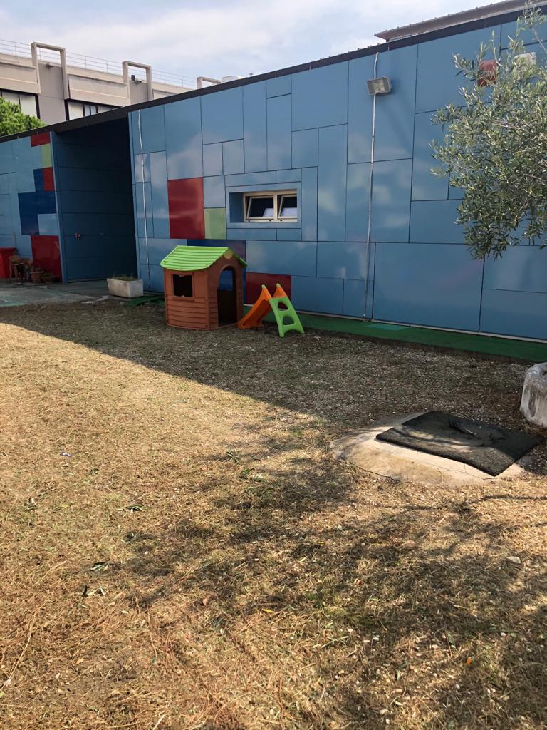 Scuole, si torna tra i banchi