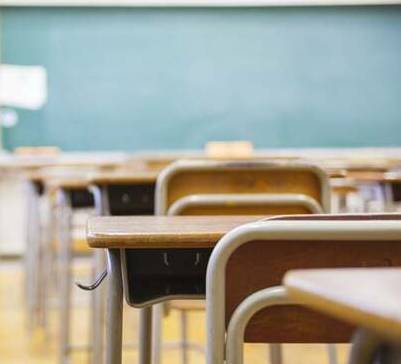 «Un rientro drammatico»