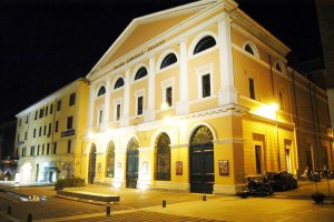 Traiano, stagione a rischio