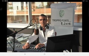 In…Canto, gran finale per il concorso canoro nazionale