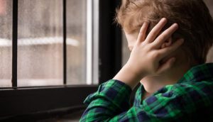 Pediatria – Uno studio dimostra che i casi di autismo sono aumentati di 5 volte