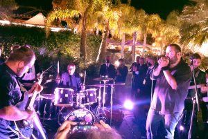 “Carlo Verdone a Ladispoli, una giornata da mettere negli annali della nostra città”