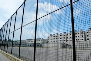 Rieti – Carceri, Sappe: violento pestaggio tra detenuti, due agenti feriti