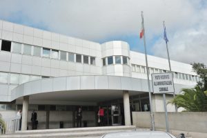 Tribunale, udienze dimezzate: mancano i magistrati