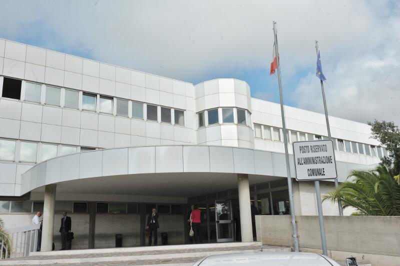 Tribunale, udienze dimezzate: mancano i magistrati