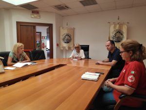 Voucher per bambini e ragazzi: un sostegno importante per l’avvio del nuovo anno scolastico