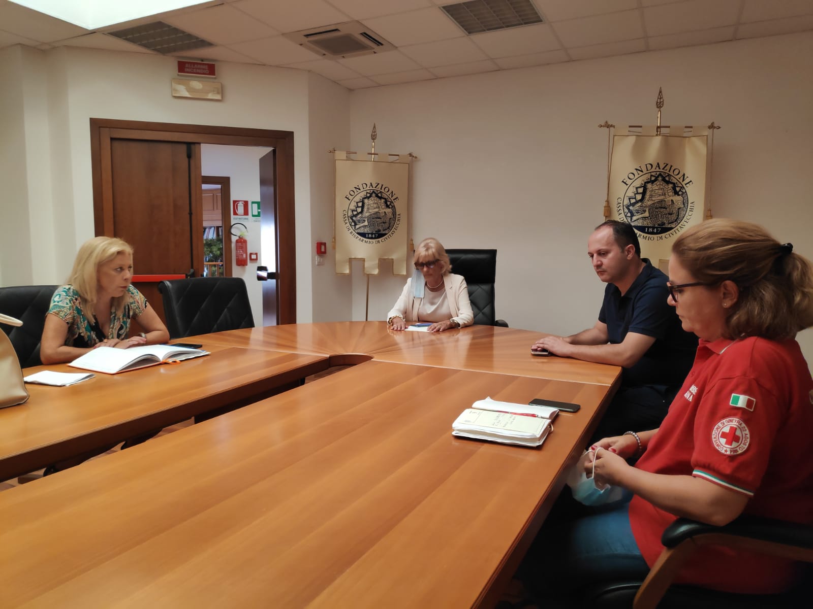 Voucher per bambini e ragazzi: un sostegno importante per l’avvio del nuovo anno scolastico