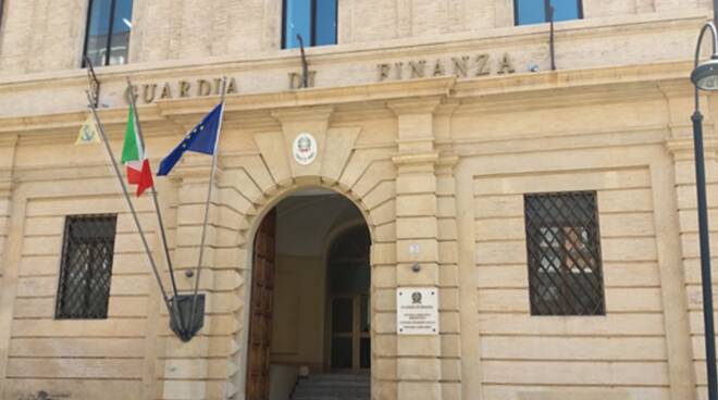 Contraffazione, Mimit e Guardia di Finanza insieme contro l’Italian sounding